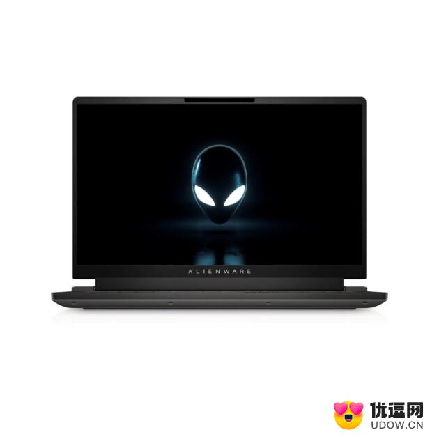 等等党的福音！ALIENWARE m15 R7强悍升级 畅快征战3A游戏世界