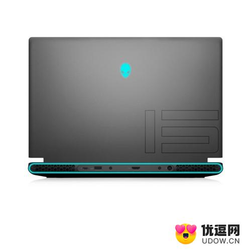 等等党的福音！ALIENWARE m15 R7强悍升级 畅快征战3A游戏世界