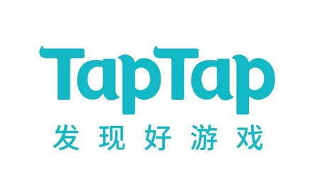 taptap申请退款方法步骤