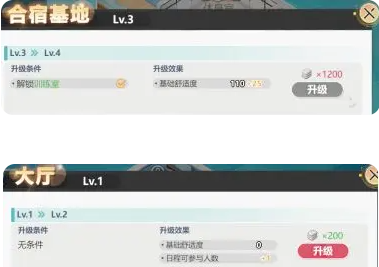 阴阳师SP辉夜姬强度简评